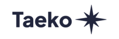 taeko.es