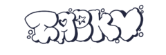 taeko.es